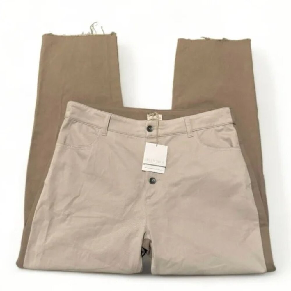 Mus & Bombon Tristian Pants